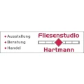 Fliesenstudio Hartmann Ausstellung-Beratung-Handel Bensheim