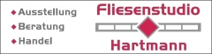 Fliesenstudio Hartmann Ausstellung-Beratung-Handel Bensheim