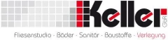Logo Fliesenstudio Keller