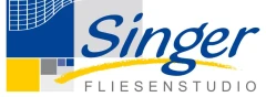 Logo Fliesenstudio Singer