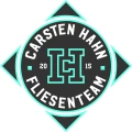 Fliesenteam Hahn Wildeshausen