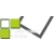 Logo Fliesentechnik Westphal