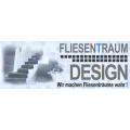 Fliesentraum-Design Heiko Bieber Johannesberg
