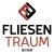Logo Fliesentraum GmbH Inh. Emma Laturnus/Hamdi Cimen