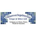 Fliesenverlegebetrieb Krieger & Willert Inh. Thomas Willert Osterwieck