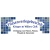 Logo Fliesenverlegebetrieb Krieger & Willert Inh. Thomas Willert