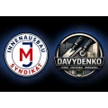 Fliesenverlegung Davydenko Koblenz