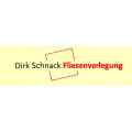 Fliesenverlegung Dirk Schnack UG Neum&uuml;nster