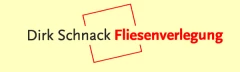 Fliesenverlegung Dirk Schnack UG Neum&uuml;nster