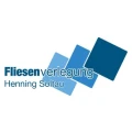 Logo Fliesenverlegung Henning Soltau