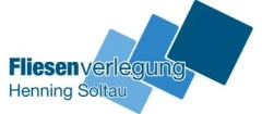 Logo Fliesenverlegung Henning Soltau