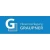 Logo Fliesenverlegung Josef Graupner