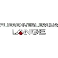 Fliesenverlegung Lange Hammoor bei Ahrensburg