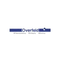 Logo Fliesenausstellung Fliesenverlegung, Overfeld