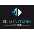 Fliesenverlegung Patrick S&ouml;hl Marne