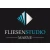 Logo Fliesenverlegung Patrick Söhl