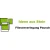 Logo Fliesenverlegung Pausch