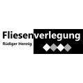 Fliesenverlegung R&uuml;diger Hennig Voerde