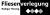 Logo Fliesenverlegung Rüdiger Hennig