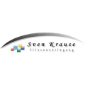 Fliesenverlegung Sven Krause Belau bei Wankendorf