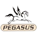 Fliesenwelt PEGASUS Velbert