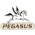 Logo Fliesenwelt PEGASUS