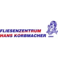 Logo Fliesenzentrum Hans Korbmacher