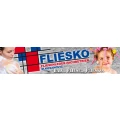 Logo Kosanovic Mladenko Fliesenlegerfachgesch&auml;ft