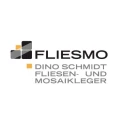 Fliesmo Velbert