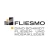 Logo Fliesmo
