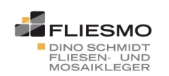 Fliesmo Velbert