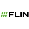 FLIN solar GmbH Kiel