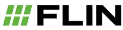 FLIN solar GmbH Kiel