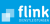Logo Flink Dienstleistungen