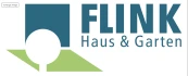 Logo Flink Haus Und Garten