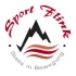Logo Flink, R.