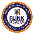 FLINK Reparaturservice Berlin