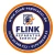 Logo FLINK Reparaturservice