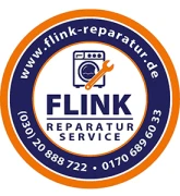 FLINK Reparaturservice Berlin
