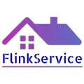 Flinkservice Hannover