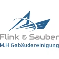FlinkundSauber M&uuml;nster