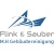 Logo FlinkundSauber