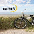 Logo Flintbeker Fahradtreff e.K.