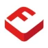 Logo Flintec GmbH Waagentechnik