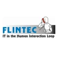 Flintec InformationsTechnologien GmbH Mannheim