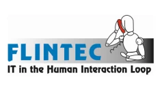 Flintec InformationsTechnologien GmbH Mannheim