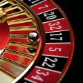 flippothek GmbH Osterode