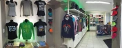 Logo Flipshirt.de