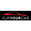 Flipyourcar Köln