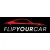 Logo Flipyourcar